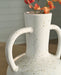 Dallinworth - Vase - Tallahassee Discount Furniture (FL)