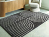 Eldonmore - Rug - Tallahassee Discount Furniture (FL)