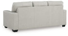 Santorine - Sofa - Tallahassee Discount Furniture (FL)