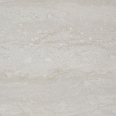 Kimpton Isle - Table - Tallahassee Discount Furniture (FL)