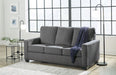 Rannis - Living Room Set - Tallahassee Discount Furniture (FL)