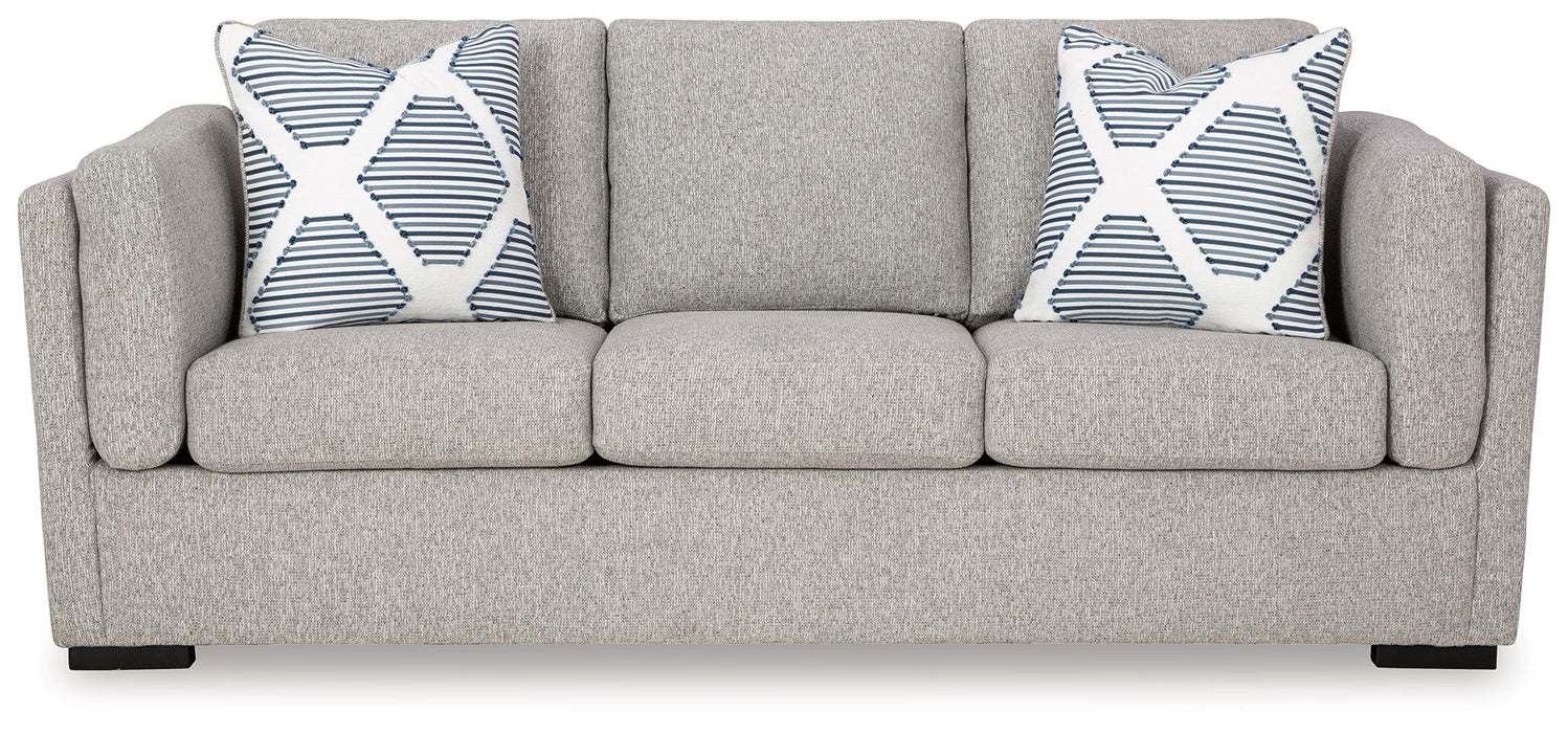Evansley - Sofa - Tallahassee Discount Furniture (FL)