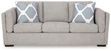Evansley - Sofa - Tallahassee Discount Furniture (FL)