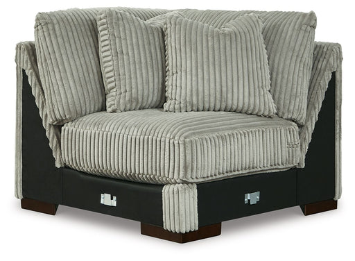 Lindyn - Fog - Wedge - Tallahassee Discount Furniture (FL)