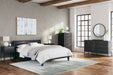 Socalle - Bedroom Set - Tallahassee Discount Furniture (FL)