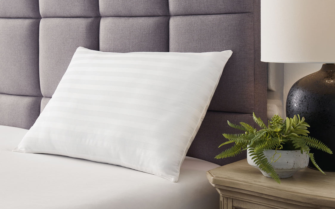 Zephyr 2.0 - Cotton Pillow - Tallahassee Discount Furniture (FL)