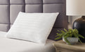 Zephyr 2.0 - Cotton Pillow - Tallahassee Discount Furniture (FL)