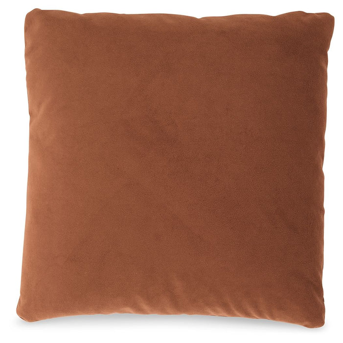 Caygan - Throw Pillow - Tallahassee Discount Furniture (FL)