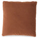 Caygan - Throw Pillow - Tallahassee Discount Furniture (FL)