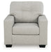 Santorine - Chair - Tallahassee Discount Furniture (FL)