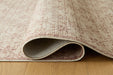 Lyamford - Rug - Tallahassee Discount Furniture (FL)