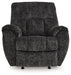 Stayfish - Rocker Recliner - Tallahassee Discount Furniture (FL)