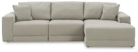 Next-gen - Sectional - Tallahassee Discount Furniture (FL)