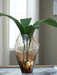 Ewart - Vase - Tallahassee Discount Furniture (FL)