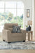 Olten - Living Room Set - Tallahassee Discount Furniture (FL)