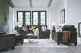 Erinslane - Living Room Set - Tallahassee Discount Furniture (FL)