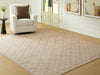 Lyamford - Rug - Tallahassee Discount Furniture (FL)