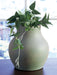 Baychester - Vase - Tallahassee Discount Furniture (FL)