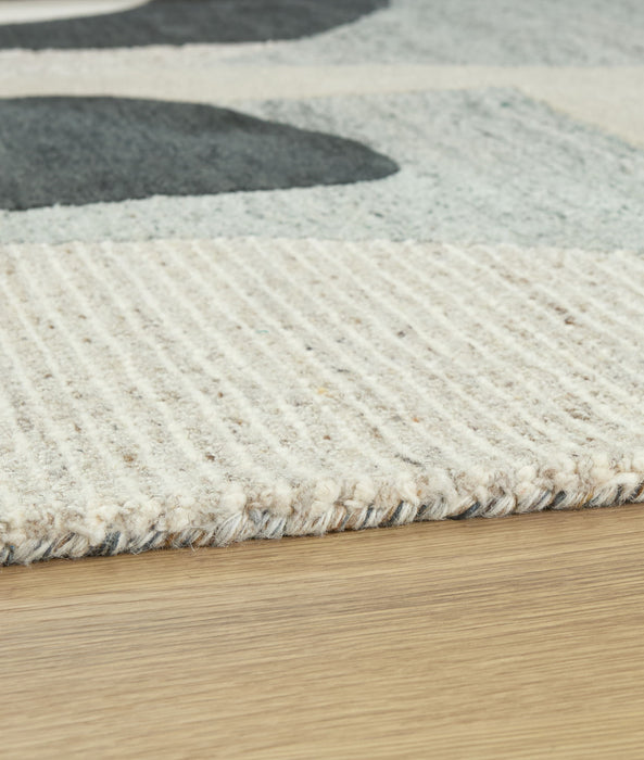 Edrickhill - Rug - Tallahassee Discount Furniture (FL)