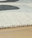 Edrickhill - Rug - Tallahassee Discount Furniture (FL)