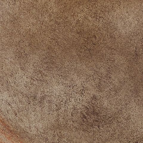 Ferrilby - Poly Table Lamp - Antique Beige - Tallahassee Discount Furniture (FL)