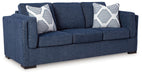 Evansley - Living Room Set - Tallahassee Discount Furniture (FL)