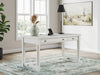 Robbinsdale - Home Office Set - Tallahassee Discount Furniture (FL)