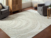 Deenbury - Rug - Tallahassee Discount Furniture (FL)