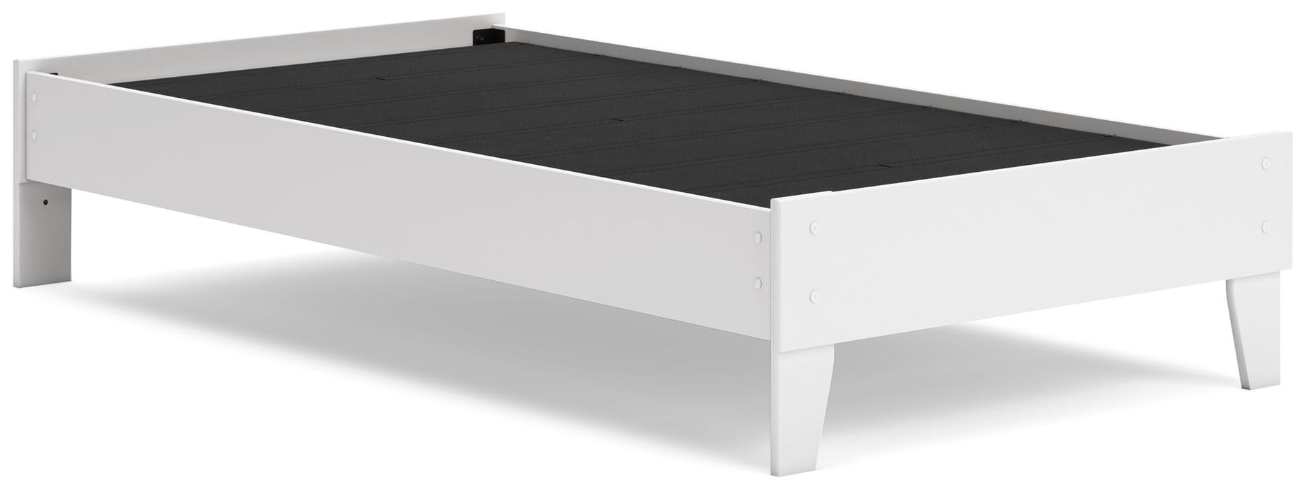 Socalle - Platform Bed - Tallahassee Discount Furniture (FL)