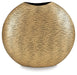 Iansboro - Vase - Tallahassee Discount Furniture (FL)