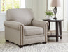 Gaelon - Living Room Set - Tallahassee Discount Furniture (FL)