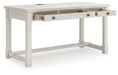 Robbinsdale - Home Office Set - Tallahassee Discount Furniture (FL)