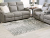 Verland - Washable Rug - Tallahassee Discount Furniture (FL)