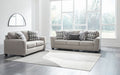 Avenal Park - Living Room Set - Tallahassee Discount Furniture (FL)