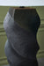 Amillion - Black - Poly Table Lamp - Tallahassee Discount Furniture (FL)
