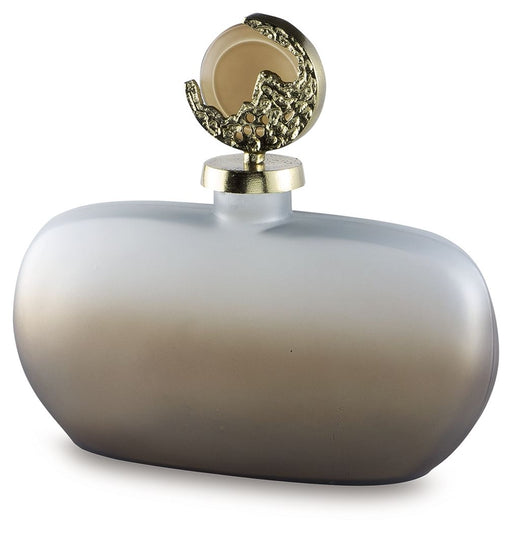 Acario - Jar - Tallahassee Discount Furniture (FL)