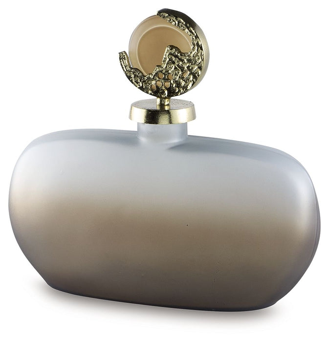 Acario - Jar - Tallahassee Discount Furniture (FL)