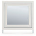 Zuraleus - Bedroom Mirror - Tallahassee Discount Furniture (FL)