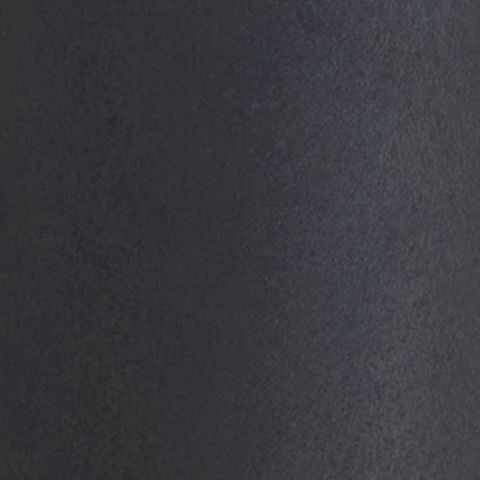 Ryenburg - Black - Metal Table Lamp - Tallahassee Discount Furniture (FL)