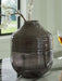 Harpwick - Vase - Tallahassee Discount Furniture (FL)