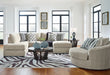 Calnita - Living Room Set - Tallahassee Discount Furniture (FL)