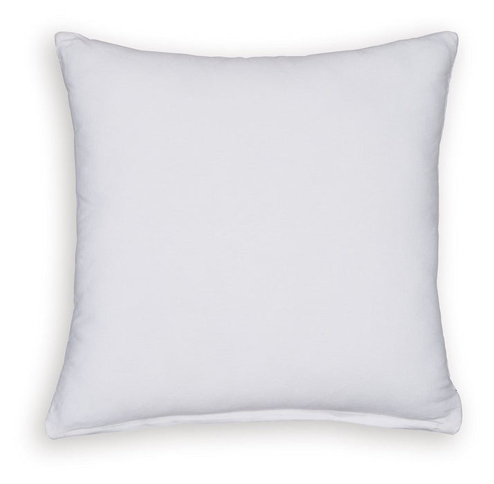 Kydner - Pillow - Tallahassee Discount Furniture (FL)