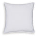 Kydner - Pillow - Tallahassee Discount Furniture (FL)
