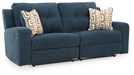 Danum - 2 Seat Reclining Sofa - Tallahassee Discount Furniture (FL)
