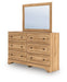 Aleaport - Dresser - Tallahassee Discount Furniture (FL)