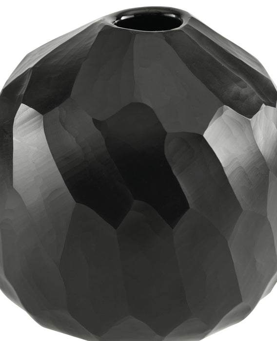 Ryanford - Vase - Tallahassee Discount Furniture (FL)
