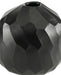 Ryanford - Vase - Tallahassee Discount Furniture (FL)