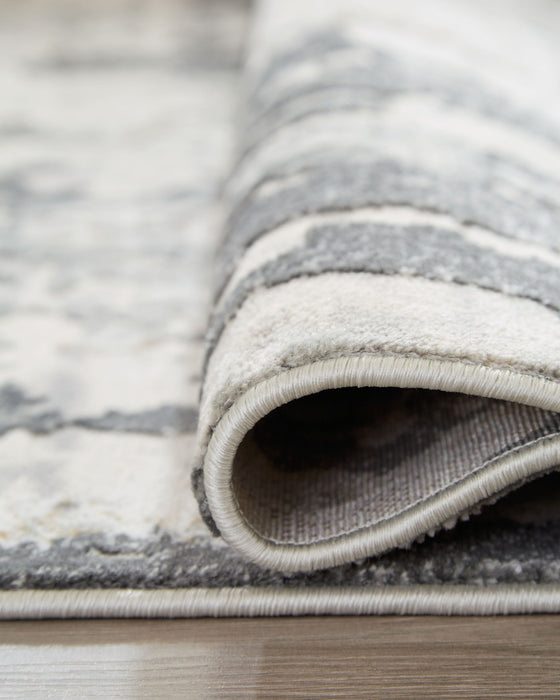 Mazatl - Rug - Tallahassee Discount Furniture (FL)