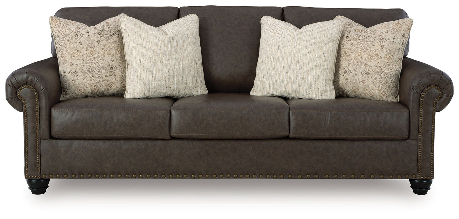 Roxmere - Living Room Set - Tallahassee Discount Furniture (FL)
