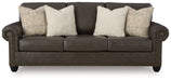 Roxmere - Living Room Set - Tallahassee Discount Furniture (FL)